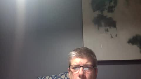 Snapshot of fluidconscience chatting on November 2025 04:29:02 AM FluidConscience online show from November 2025 04:29:02 AM
