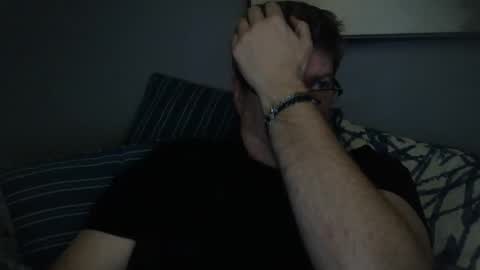 Snapshot of fluidconscience chatting on November 2025 05:54:01 AM FluidConscience online show from November 2025 05:54:01 AM