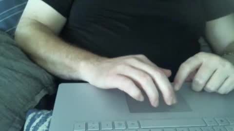 Snapshot of fluidconscience chatting on November 2025 06:43:01 PM FluidConscience online show from November 2025 06:43:01 PM