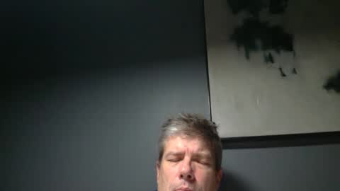 Snapshot of fluidconscience chatting on December 2025 08:01:01 AM FluidConscience online show from December 2025 08:01:01 AM