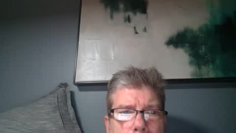 Snapshot of fluidconscience chatting on January 2026 04:29:01 AM FluidConscience online show from January 2026 04:29:01 AM