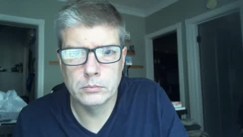 Snapshot of fluidconscience chatting on May 2026 09:53:01 PM FluidConscience online show from May 2026 09:53:01 PM