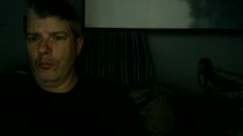 Snapshot of fluidconscience chatting on May 2026 06:31:02 AM FluidConscience online show from May 2026 06:31:02 AM