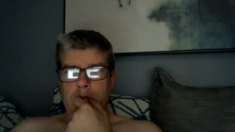 Snapshot of fluidconscience chatting on July 2026 06:38:02 AM FluidConscience online show from July 2026 06:38:02 AM