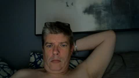 Snapshot of fluidconscience chatting on July 2026 07:23:02 AM FluidConscience online show from July 2026 07:23:02 AM