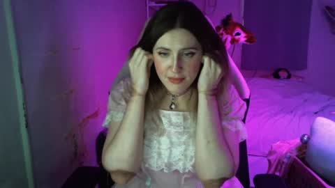 Flux online show from September 2025 01:55:01 PM