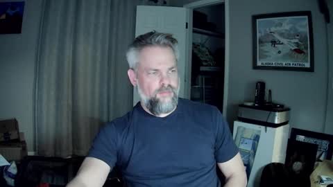 Kofax K online show from December 2024 05:26:01 AM