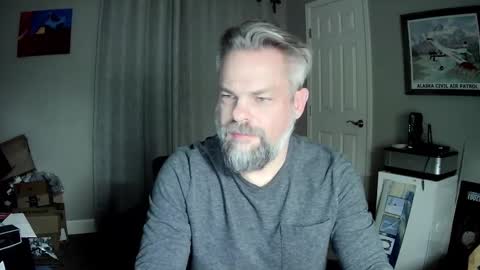 Kofax K online show from December 2024 05:57:02 AM