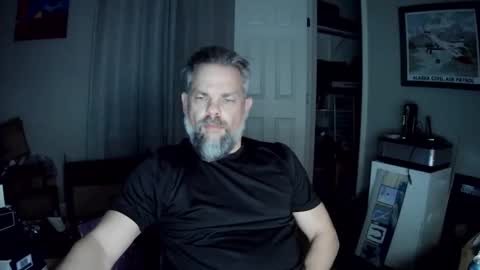 Kofax K online show from January 2025 04:50:01 AM