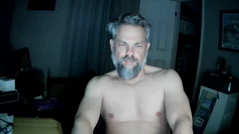 Kofax K online show from January 2025 06:24:01 AM