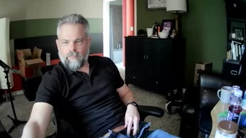 Kofax K online show from April 2026 06:10:02 PM