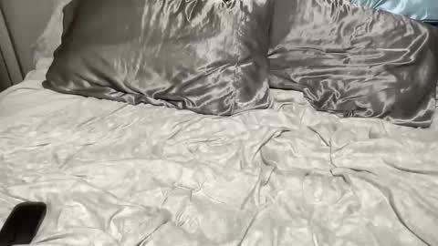 Join me online and in Person Looking for company on camera. online show from October 2025 02:01:02 AM