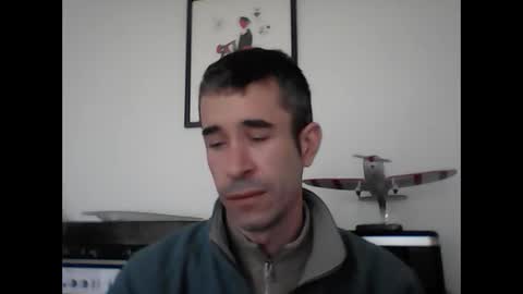 Snapshot of flyhigh92 chatting on February 2025 12:55:01 PM flyhigh92 online show from February 2025 12:55:01 PM