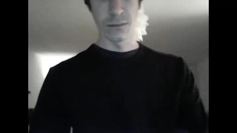 Snapshot of flyhigh92 chatting on September 2025 12:12:01 AM flyhigh92 online show from September 2025 12:12:01 AM