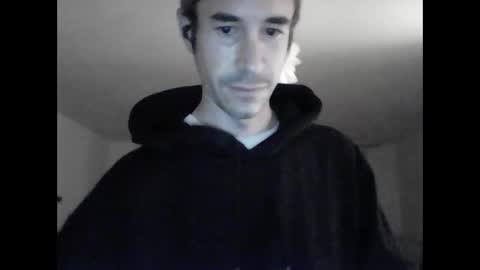 Snapshot of flyhigh92 chatting on September 2025 02:13:02 AM flyhigh92 online show from September 2025 02:13:02 AM