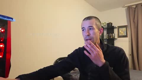 Snapshot of flyhigh92 chatting on April 2026 04:25:01 PM flyhigh92 online show from April 2026 04:25:01 PM