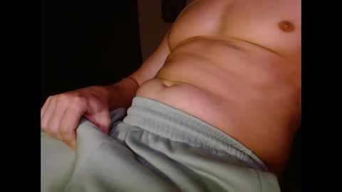 Snapshot of flynnbastion chatting on March 2026 10:55:02 AM Flynn online show from March 2026 10:55:02 AM