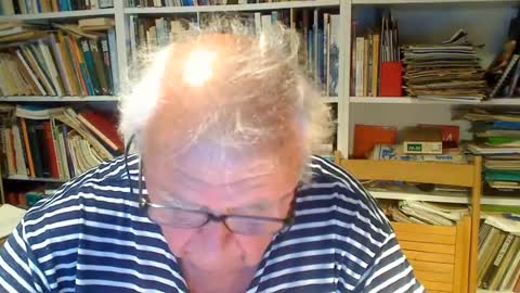 flyvbar online show from July 2026 12:02:02 AM