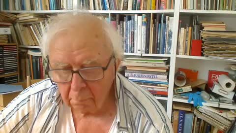 flyvbar online show from July 2026 12:03:01 PM