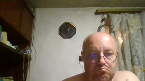 Snapshot of fm_group_nederland chatting on September 2025 10:20:02 PM VIP Magnolia online show from September 2025 10:20:02 PM