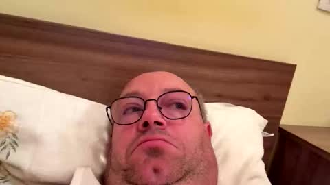 Snapshot of fm_group_nederland chatting on September 2025 08:20:01 PM VIP Magnolia online show from September 2025 08:20:01 PM