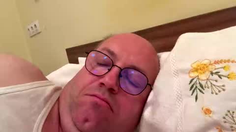 Snapshot of fm_group_nederland chatting on September 2025 07:05:01 PM VIP Magnolia online show from September 2025 07:05:01 PM