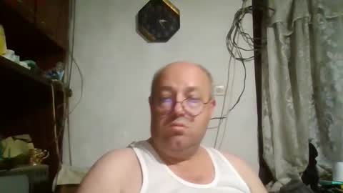 Snapshot of fm_group_nederland chatting on September 2025 12:20:01 PM VIP Magnolia online show from September 2025 12:20:01 PM