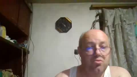 Snapshot of fm_group_nederland chatting on September 2025 01:48:02 PM VIP Magnolia online show from September 2025 01:48:02 PM