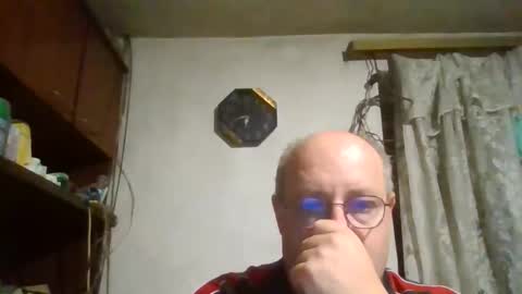 Snapshot of fm_group_nederland chatting on September 2025 03:39:02 PM VIP Magnolia online show from September 2025 03:39:02 PM