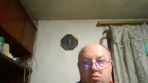 Snapshot of fm_group_nederland chatting on September 2025 09:25:02 AM VIP Magnolia online show from September 2025 09:25:02 AM