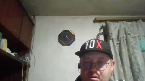 Snapshot of fm_group_nederland chatting on October 2025 08:16:02 PM VIP Magnolia online show from October 2025 08:16:02 PM