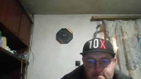 Snapshot of fm_group_nederland chatting on October 2025 07:01:02 PM VIP Magnolia online show from October 2025 07:01:02 PM