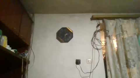 Snapshot of fm_group_nederland chatting on October 2025 11:26:02 PM VIP Magnolia online show from October 2025 11:26:02 PM