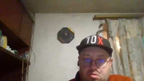 Snapshot of fm_group_nederland chatting on October 2025 07:58:01 PM VIP Magnolia online show from October 2025 07:58:01 PM