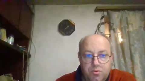 Snapshot of fm_group_nederland chatting on October 2025 10:36:01 AM VIP Magnolia online show from October 2025 10:36:01 AM