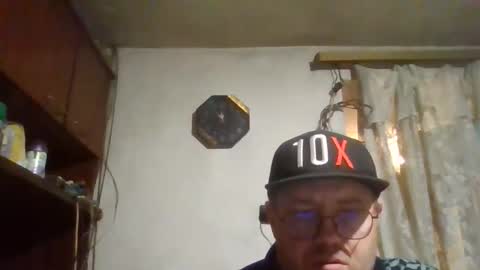 Snapshot of fm_group_nederland chatting on October 2025 09:53:02 PM VIP Magnolia online show from October 2025 09:53:02 PM