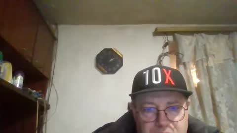 Snapshot of fm_group_nederland chatting on October 2025 12:07:02 PM VIP Magnolia online show from October 2025 12:07:02 PM