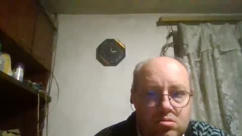 Snapshot of fm_group_nederland chatting on November 2025 12:57:02 AM VIP Magnolia online show from November 2025 12:57:02 AM