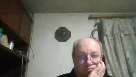 Snapshot of fm_group_nederland chatting on November 2025 11:10:02 PM VIP Magnolia online show from November 2025 11:10:02 PM