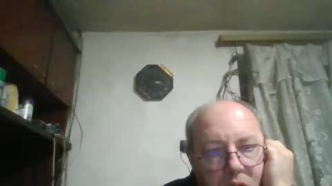 Snapshot of fm_group_nederland chatting on November 2025 01:17:02 PM VIP Magnolia online show from November 2025 01:17:02 PM