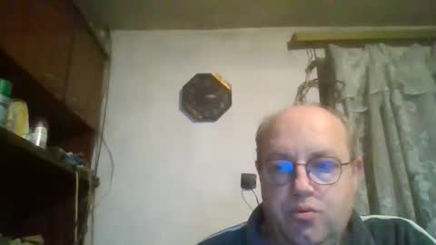 Snapshot of fm_group_nederland chatting on November 2025 01:11:02 PM VIP Magnolia online show from November 2025 01:11:02 PM