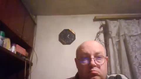 Snapshot of fm_group_nederland chatting on December 2025 11:23:01 PM VIP Magnolia online show from December 2025 11:23:01 PM