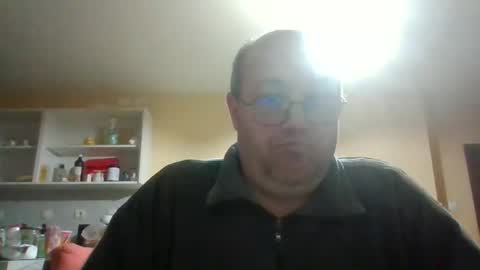 Snapshot of fm_group_nederland chatting on January 2026 11:32:02 PM VIP Magnolia online show from January 2026 11:32:02 PM