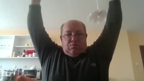 Snapshot of fm_group_nederland chatting on January 2026 12:09:02 PM VIP Magnolia online show from January 2026 12:09:02 PM