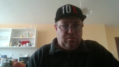 Snapshot of fm_group_nederland chatting on January 2026 12:53:02 PM VIP Magnolia online show from January 2026 12:53:02 PM