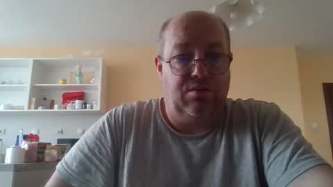 Snapshot of fm_group_nederland chatting on April 2026 12:13:01 PM VIP Magnolia online show from April 2026 12:13:01 PM