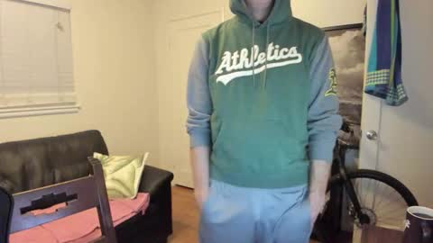 bulge vpl online show from October 2025 02:37:02 AM