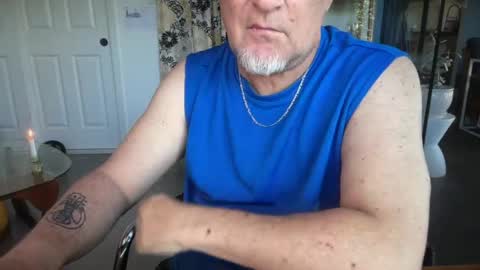 fnkywht60smthng_ online show from March 2026 03:49:01 PM