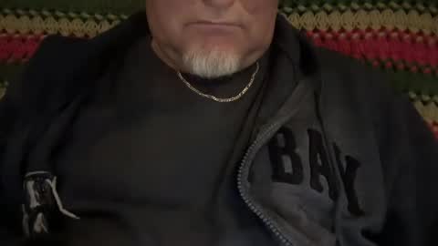 fnkywht60smthng_ online show from April 2026 07:39:02 AM