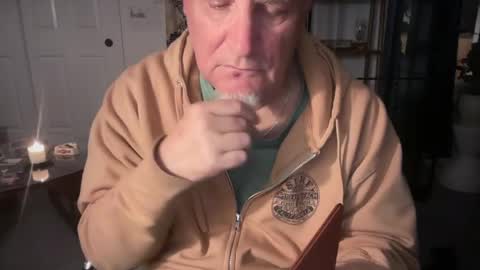 fnkywht60smthng_ online show from April 2026 07:03:01 AM